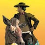 Saga #8 TP
